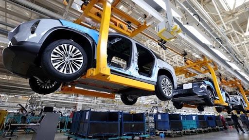 學新能源汽車維修：技能提升與職業(yè)發(fā)展的雙重機遇